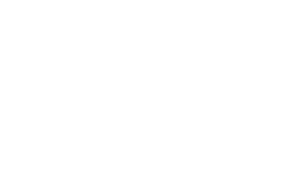 DEKO - BUD