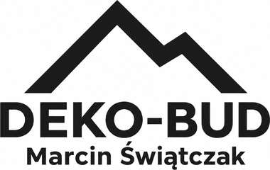 DEKO - BUD